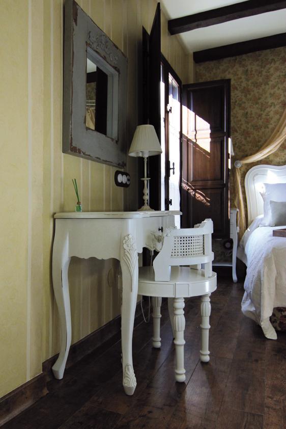 Hotel Rural La Tenada Carcedo de Burgos Exteriör bild